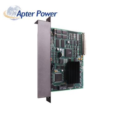 IC697CMM742-HK
