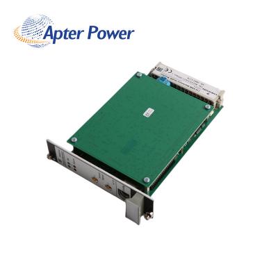A6110CD/022-000