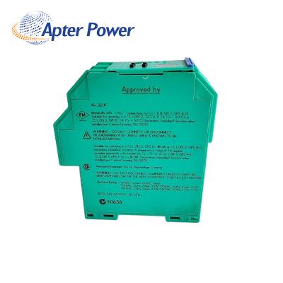 KFU8-UFT-EX2.D