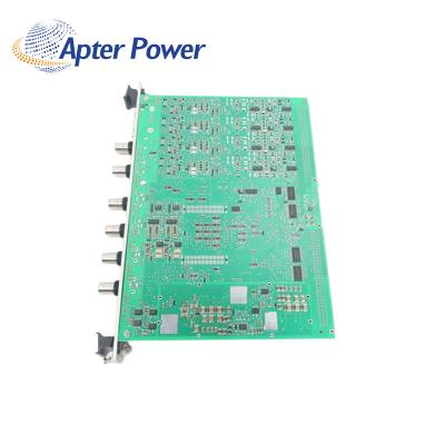 VM600 MPC4 200-510-071-113