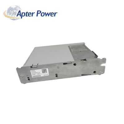2198D020ERS4
