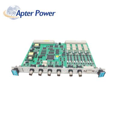 VM600 MPC4 200-510-071-113