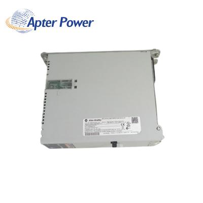 2198D020ERS4