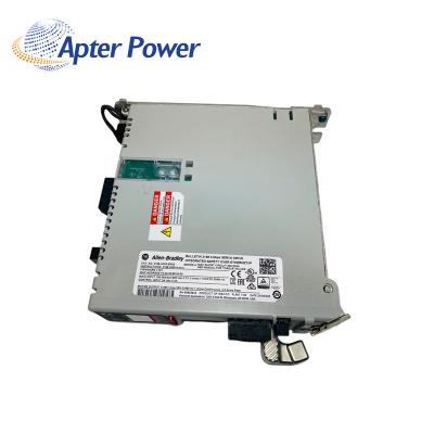 2198H003ERS
