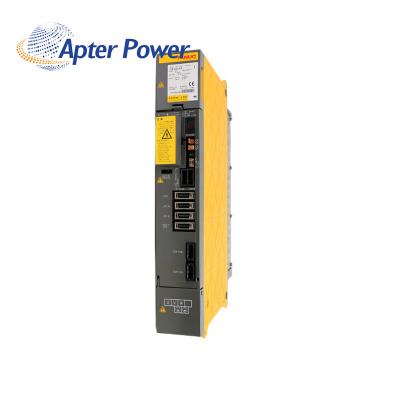 A06B-6096-H105