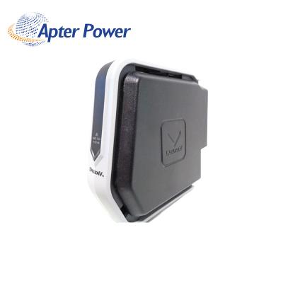 KJ3222X1-BK1 12P4705X062