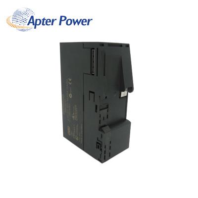 6ES7151-1AA04-0AB0
