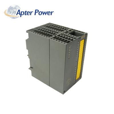 6ES7326-2BF01-0AB0