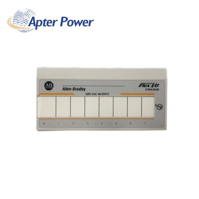 1794-OA8