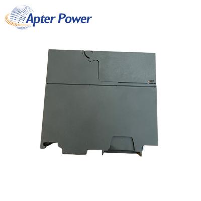 6ES7153-4BA00-0XB0