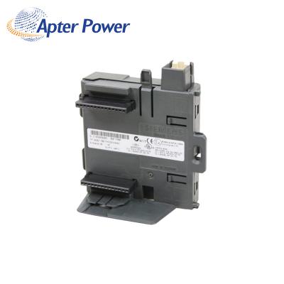 6ES7195-7HC00-0XA0