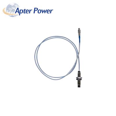 EZ1080-RM-00-100