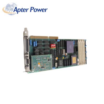 DPSU131 3BSE000355R1