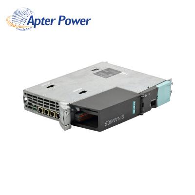 6SL3040-1MA01-0AA0