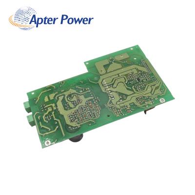 SDCS-POW-1C SB9336E