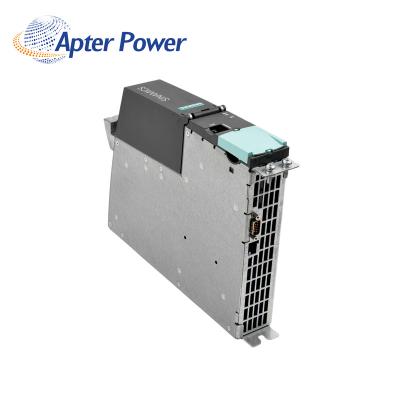 6SL3040-1MA01-0AA0