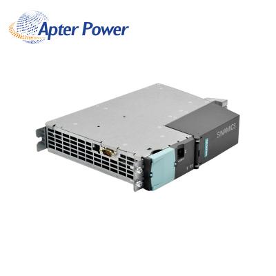 6SL3040-1MA01-0AA0