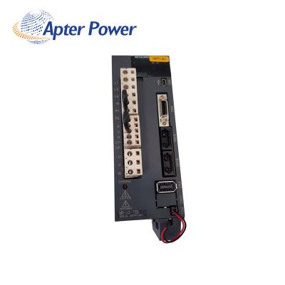 MR-J3-70B