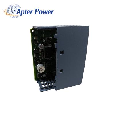 6GK5005-0BA00-1AB2