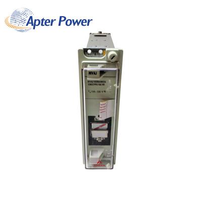 MVAJ105RA0802A