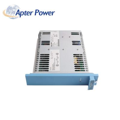 FC-PSU-240516 V1.0