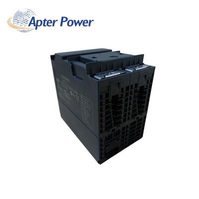 6ES7326-1RF00-0AB0
