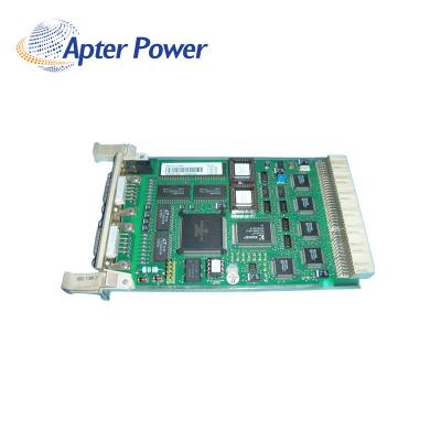 CI532V09 3BUP001190R1