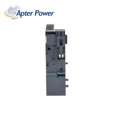 6ES7545-5DA00-0AB0