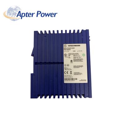 RS2-3TX/2FX EEC