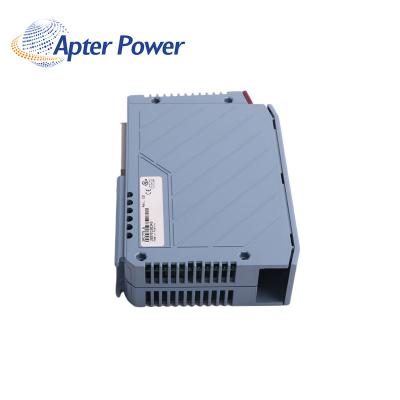 3AI775.6