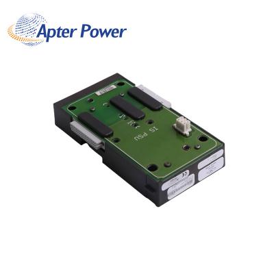 KJ4101X1-BC1 12P1872X012