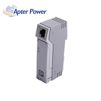PP-RJ-SCC 2703018