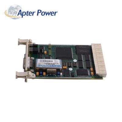 CI547 3BNP004429R1