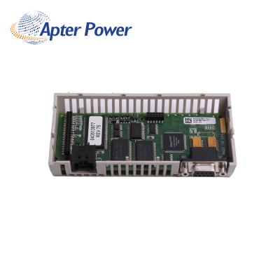 170AAI14000