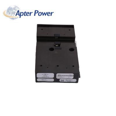 KJ4101X1-BC1 12P1872X012