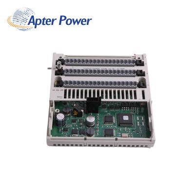 170AAI14000