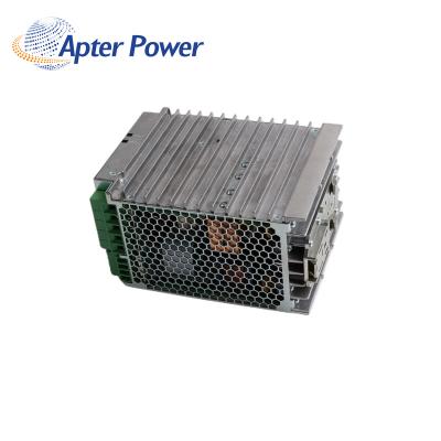 QUINT-PS/1AC/24DC/20