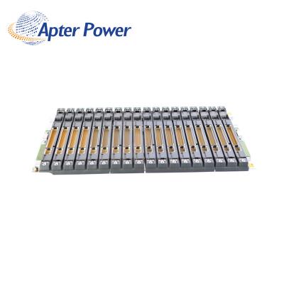 6ES7400-2JA10-0AA0