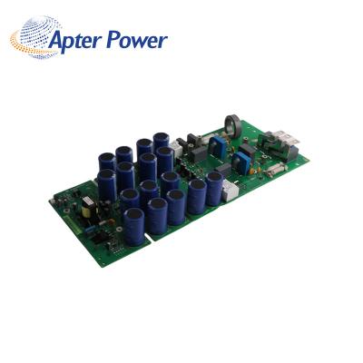 UAD142A01