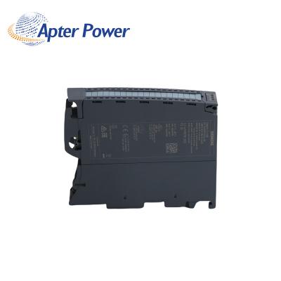 6ES7522-1BH10-0AA0