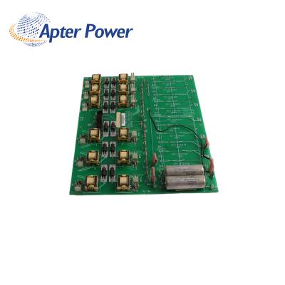 DS200TCQEG2AED