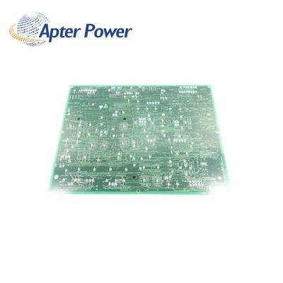 DS200TCQCG1BJF