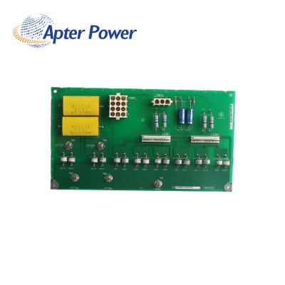 DS200TCQCG1AHD