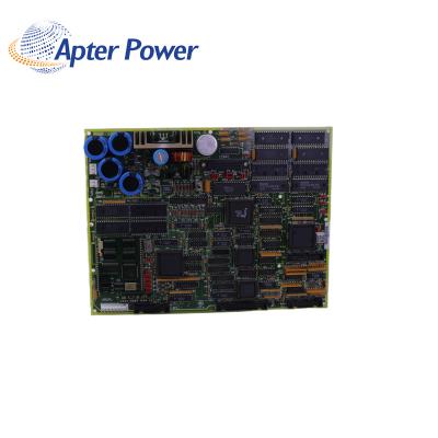 DS200TCQCG1BJF