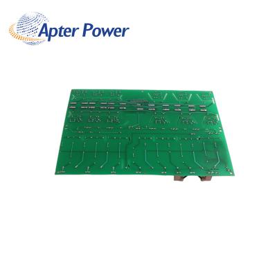 DS200TCQEG2AED