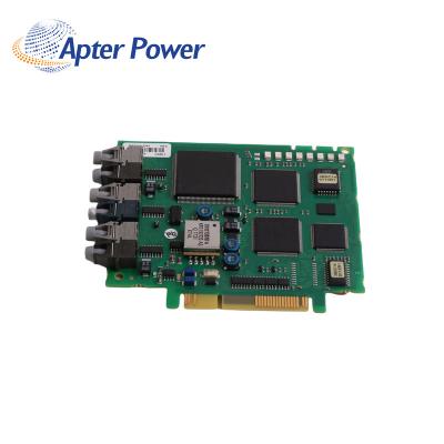 3BSE018137R1 CI858-1