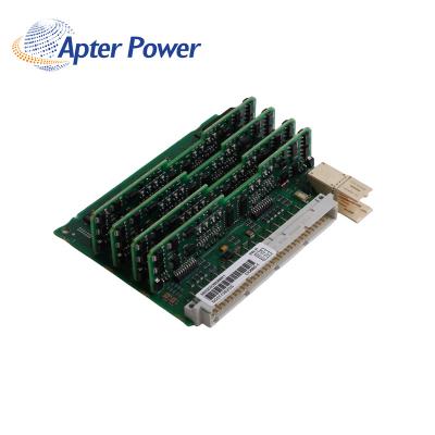 3BSE028588R1 DO880-1