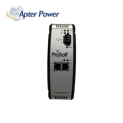 PLX32-EIP-MBTCP