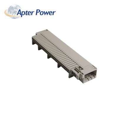 DSTF610 HESN119032P1