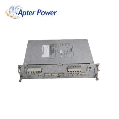 6EW1861-3BA